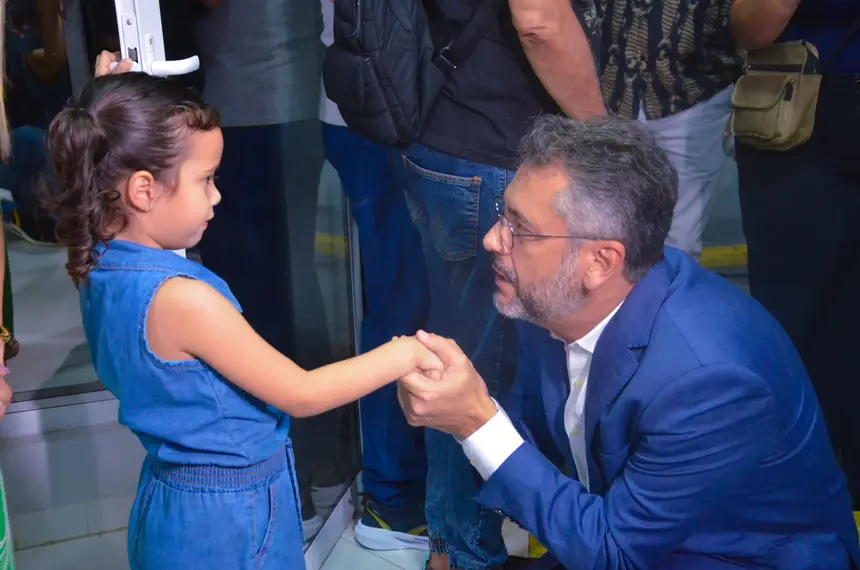  <div class='credito_fotos'>Foto: Max Renê/GEA   |   <a href='/midias/2025/originais/20250605095855-GF00016135-F00192113.webp' download><i class='fa-solid fa-download'></i> Download</a></div>