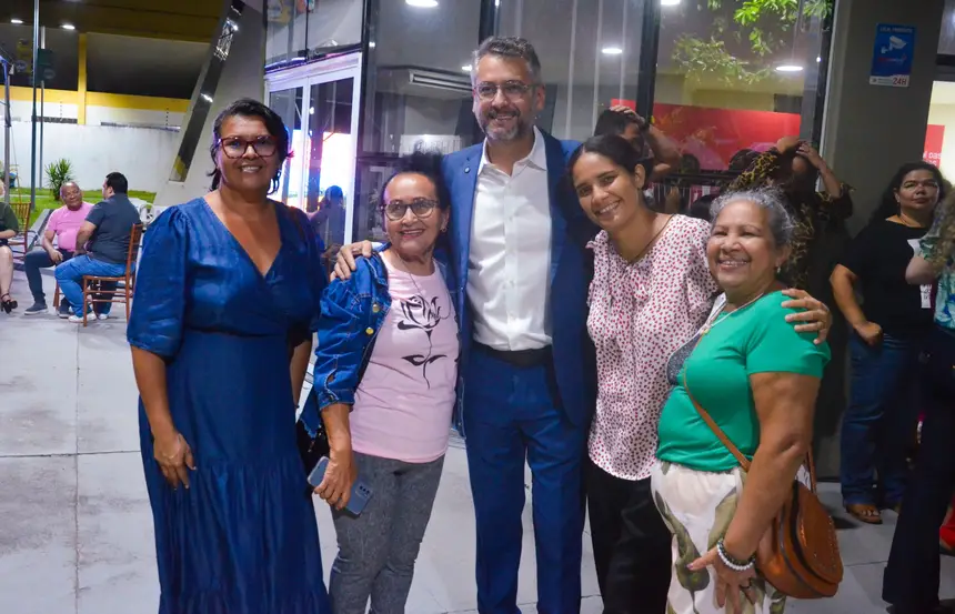  <div class='credito_fotos'>Foto: Max Renê/GEA   |   <a href='/midias/2025/originais/20250605095859-GF00016135-F00192114.webp' download><i class='fa-solid fa-download'></i> Download</a></div>