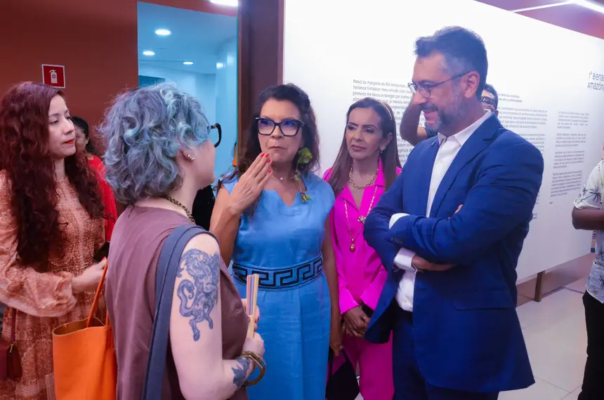  <div class='credito_fotos'>Foto: Max Renê/GEA   |   <a href='/midias/2025/originais/20250605095908-GF00016135-F00192117.webp' download><i class='fa-solid fa-download'></i> Download</a></div>