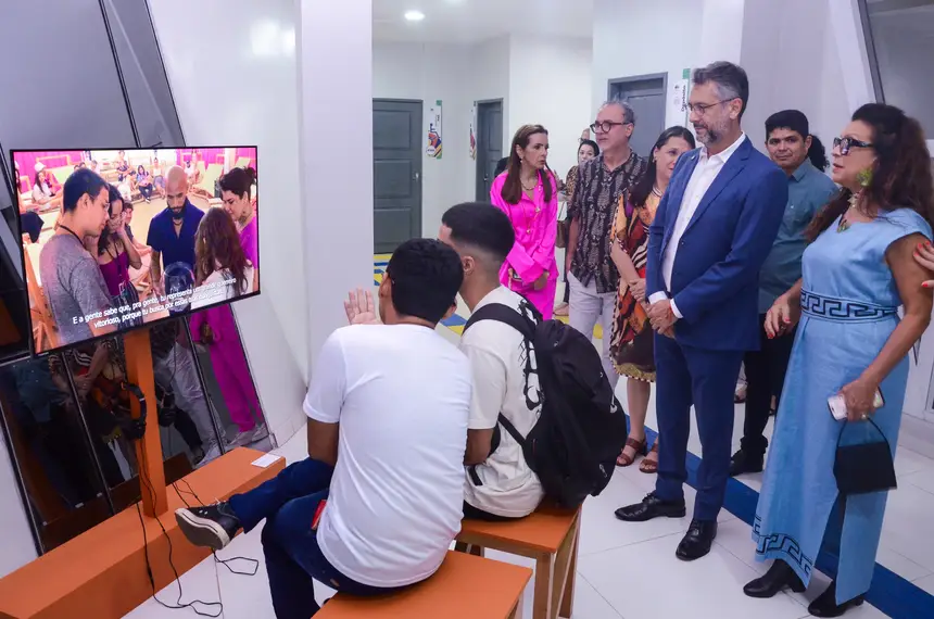  <div class='credito_fotos'>Foto: Max Renê/GEA   |   <a href='/midias/2025/originais/20250605095930-GF00016135-F00192124.webp' download><i class='fa-solid fa-download'></i> Download</a></div>