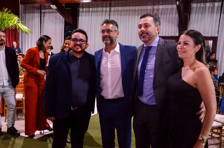  <div class='credito_fotos'>Foto: Max Renê/GEA   |   <a href='/midias/2025/originais/20250605110425-GF00016138-F00192128.webp' download><i class='fa-solid fa-download'></i> Download</a></div>