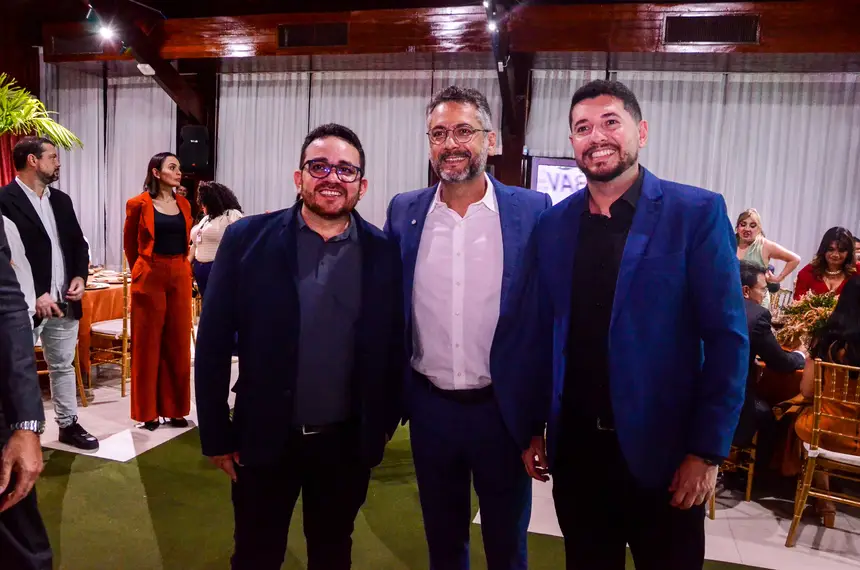  <div class='credito_fotos'>Foto: Max Renê/GEA   |   <a href='/midias/2025/originais/20250605110429-GF00016138-F00192129.webp' download><i class='fa-solid fa-download'></i> Download</a></div>