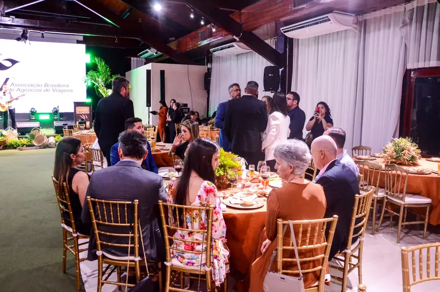  <div class='credito_fotos'>Foto: Max Renê/GEA   |   <a href='/midias/2025/originais/20250605110431-GF00016138-F00192130.webp' download><i class='fa-solid fa-download'></i> Download</a></div>