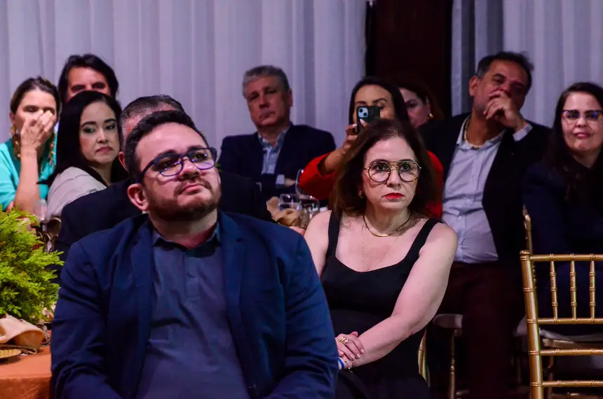  <div class='credito_fotos'>Foto: Max Renê/GEA   |   <a href='/midias/2025/originais/20250605110437-GF00016138-F00192132.webp' download><i class='fa-solid fa-download'></i> Download</a></div>