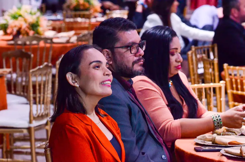  <div class='credito_fotos'>Foto: Max Renê/GEA   |   <a href='/midias/2025/originais/20250605110443-GF00016138-F00192134.webp' download><i class='fa-solid fa-download'></i> Download</a></div>