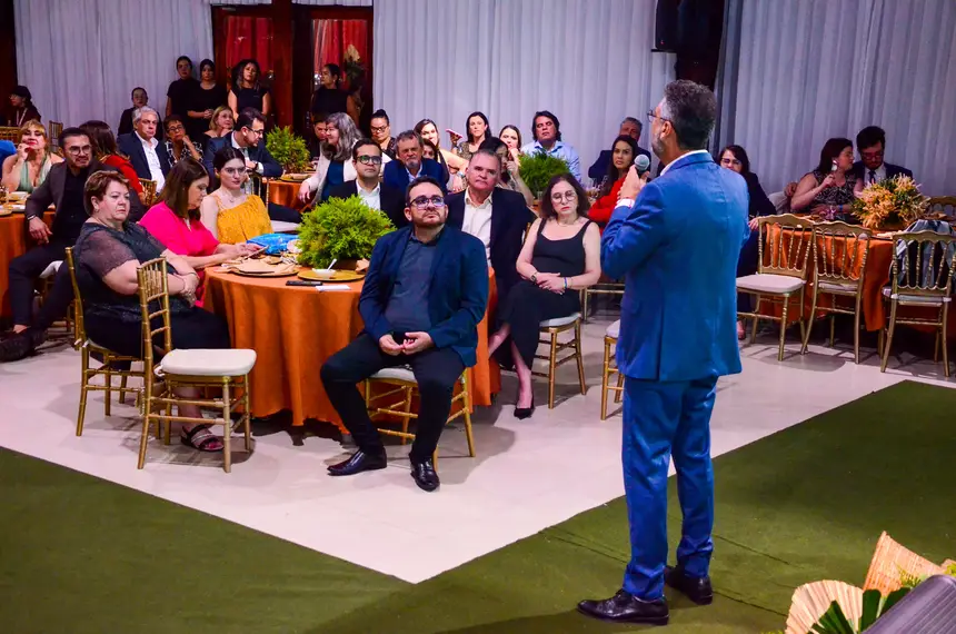  <div class='credito_fotos'>Foto: Max Renê/GEA   |   <a href='/midias/2025/originais/20250605110503-GF00016138-F00192140.webp' download><i class='fa-solid fa-download'></i> Download</a></div>