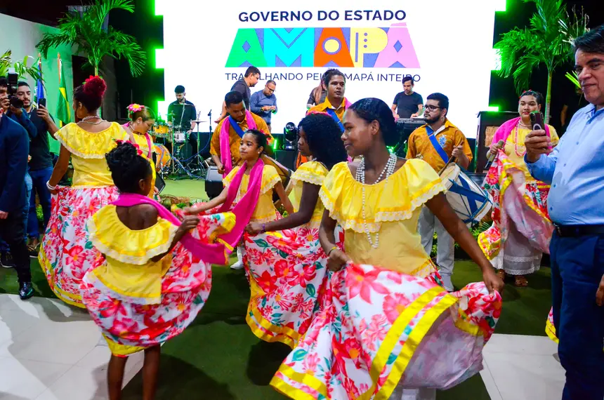  <div class='credito_fotos'>Foto: Max Renê/GEA   |   <a href='/midias/2025/originais/20250605110506-GF00016138-F00192141.webp' download><i class='fa-solid fa-download'></i> Download</a></div>