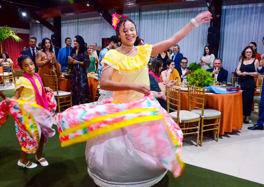  <div class='credito_fotos'>Foto: Max Renê/GEA   |   <a href='/midias/2025/originais/20250605110526-GF00016138-F00192148.webp' download><i class='fa-solid fa-download'></i> Download</a></div>