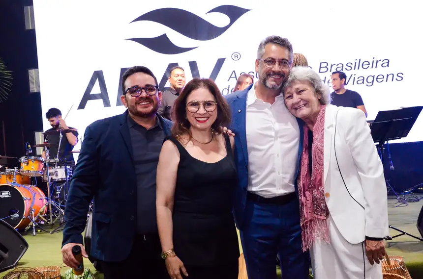  <div class='credito_fotos'>Foto: Max Renê/GEA   |   <a href='/midias/2025/originais/20250605110532-GF00016138-F00192150.webp' download><i class='fa-solid fa-download'></i> Download</a></div>