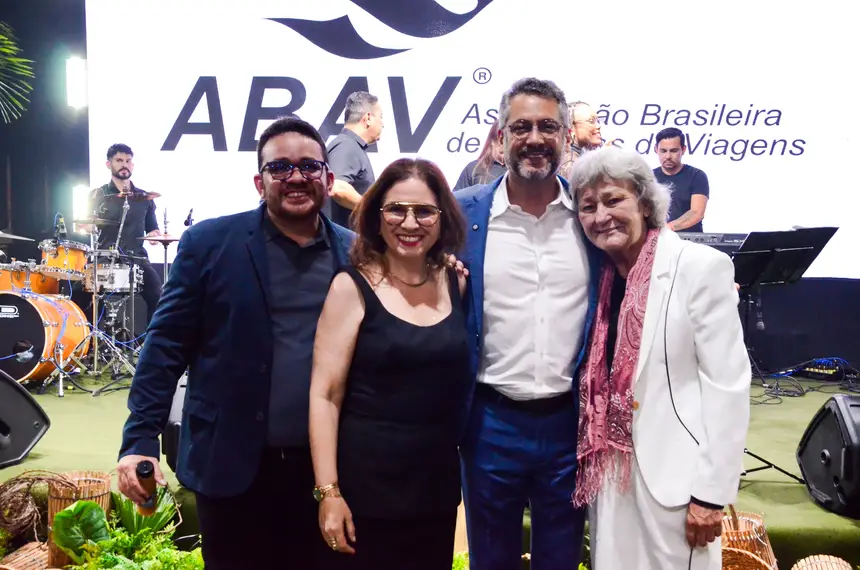  <div class='credito_fotos'>Foto: Max Renê/GEA   |   <a href='/midias/2025/originais/20250605110535-GF00016138-F00192151.webp' download><i class='fa-solid fa-download'></i> Download</a></div>