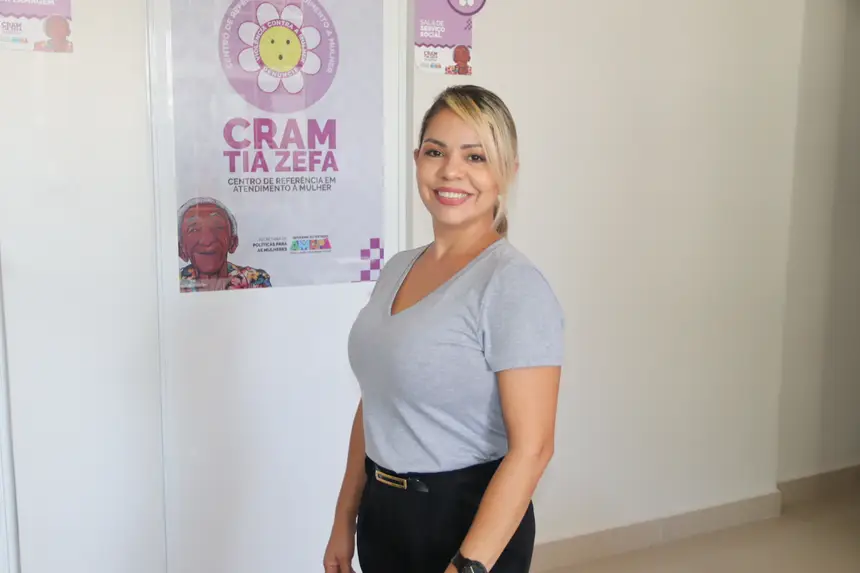 <div class='credito_fotos'>Foto: Adriano Monteiro/GEA   |   <a href='/midias/2025/originais/20250606074531-GF00016140-F00192209.webp' download><i class='fa-solid fa-download'></i> Download</a></div>