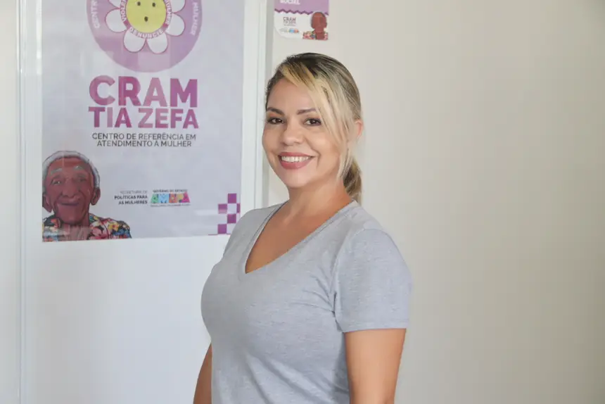  <div class='credito_fotos'>Foto: Adriano Monteiro/GEA   |   <a href='/midias/2025/originais/20250606074533-GF00016140-F00192210.webp' download><i class='fa-solid fa-download'></i> Download</a></div>