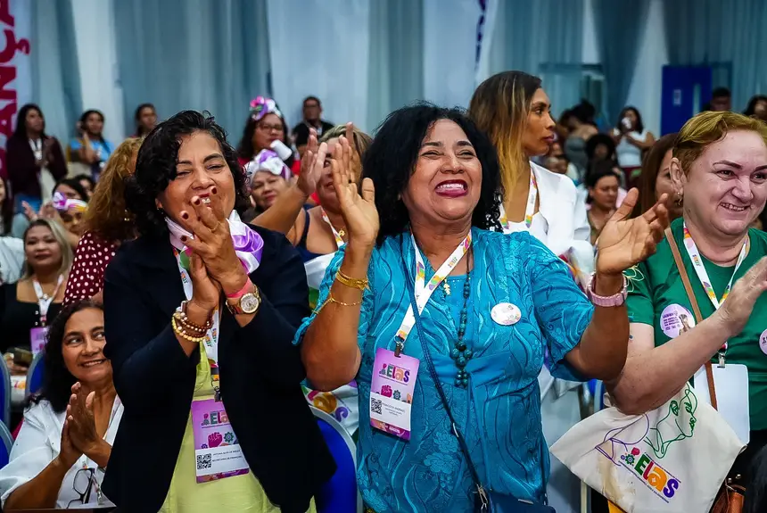 <div class='credito_fotos'>Foto: Jessé Matos/Agência Grito | <a href='/midias/2025/originais/20250606074653-GF00016141-F00192215.webp' download><i class='fa-solid fa-download'></i> Download</a></div>