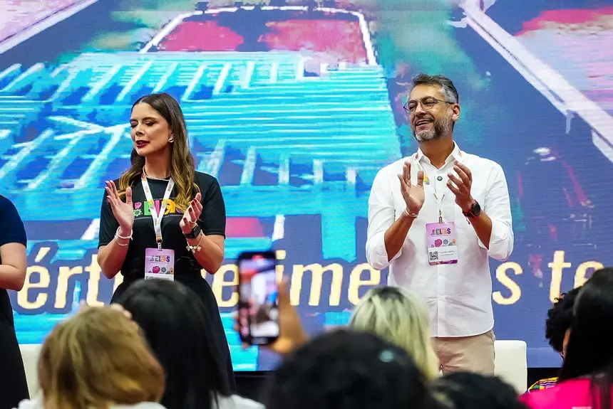 <div class='credito_fotos'>Foto: Jessé Matos/Agência Grito | <a href='/midias/2025/originais/20250606074657-GF00016141-F00192217.webp' download><i class='fa-solid fa-download'></i> Download</a></div>