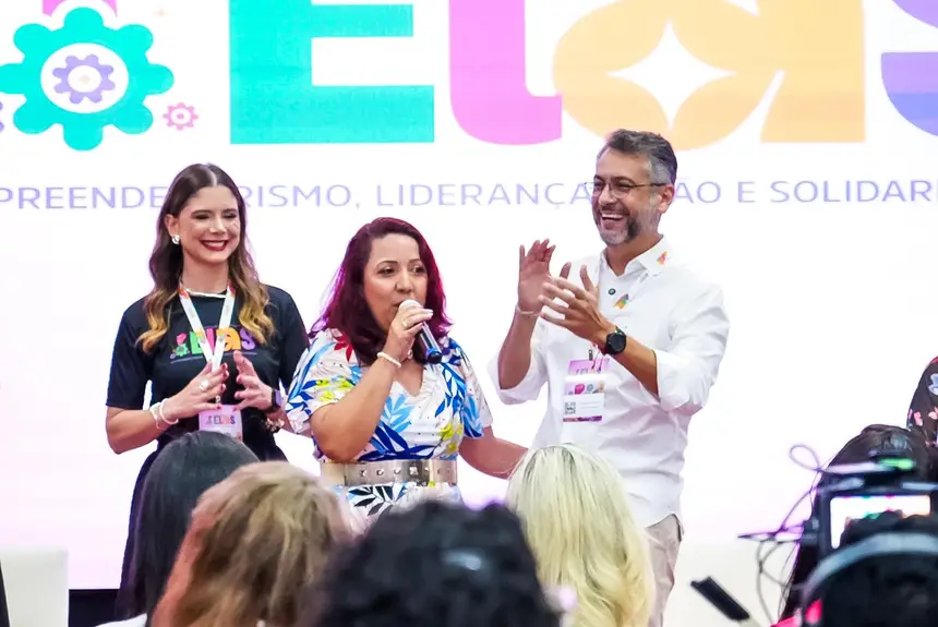 <div class='credito_fotos'>Foto: Jessé Matos/Agência Grito | <a href='/midias/2025/originais/20250606074659-GF00016141-F00192218.webp' download><i class='fa-solid fa-download'></i> Download</a></div>