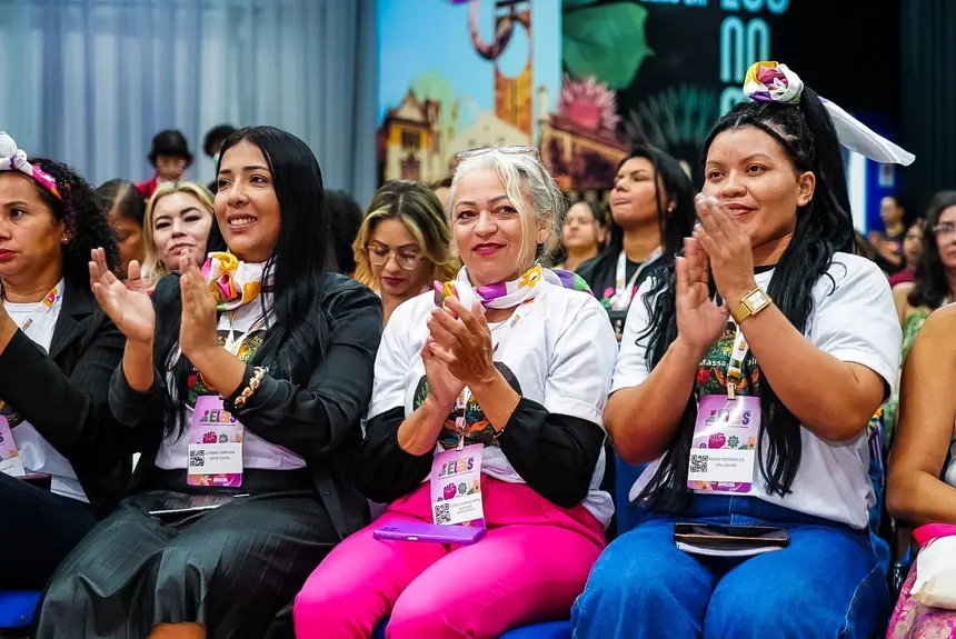 <div class='credito_fotos'>Foto: Jessé Matos/Agência Grito | <a href='/midias/2025/originais/20250606074703-GF00016141-F00192220.webp' download><i class='fa-solid fa-download'></i> Download</a></div>