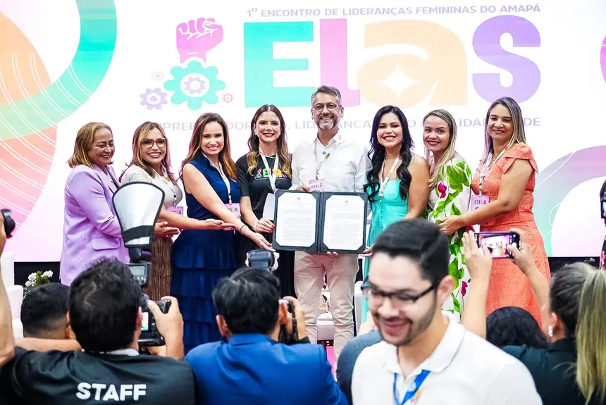 <div class='credito_fotos'>Foto: Jessé Matos/Agência Grito | <a href='/midias/2025/originais/20250606074705-GF00016141-F00192221.webp' download><i class='fa-solid fa-download'></i> Download</a></div>