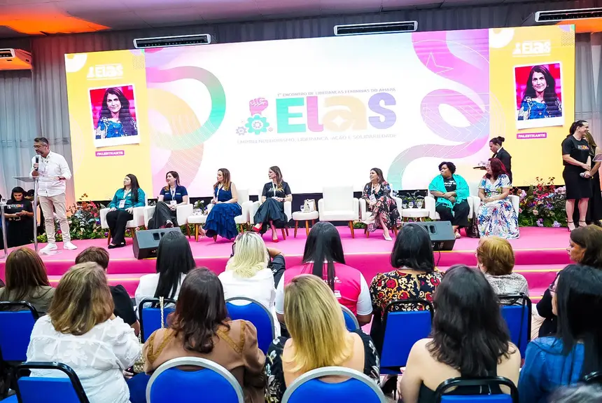 <div class='credito_fotos'>Foto: Jessé Matos/Agência Grito | <a href='/midias/2025/originais/20250606074707-GF00016141-F00192222.webp' download><i class='fa-solid fa-download'></i> Download</a></div>