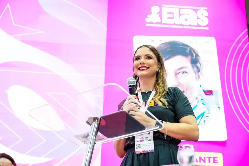 <div class='credito_fotos'>Foto: Jessé Matos/Agência Grito | <a href='/midias/2025/originais/20250606074712-GF00016141-F00192225.webp' download><i class='fa-solid fa-download'></i> Download</a></div>
