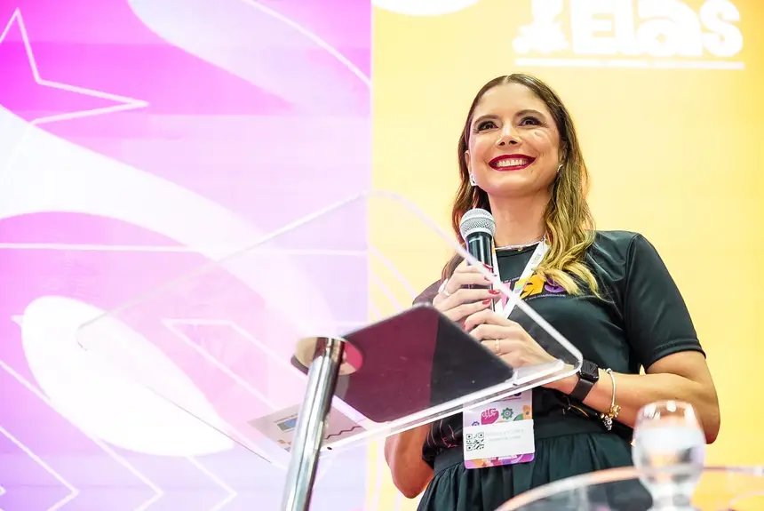 <div class='credito_fotos'>Foto: Jessé Matos/Agência Grito | <a href='/midias/2025/originais/20250606074714-GF00016141-F00192226.webp' download><i class='fa-solid fa-download'></i> Download</a></div>