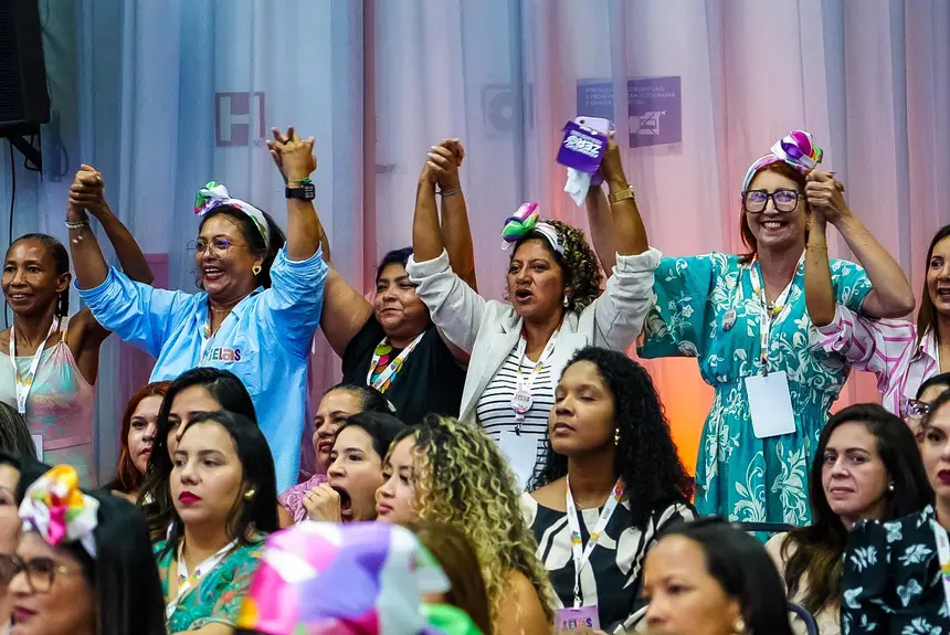 <div class='credito_fotos'>Foto: Jessé Matos/Agência Grito | <a href='/midias/2025/originais/20250606074716-GF00016141-F00192227.webp' download><i class='fa-solid fa-download'></i> Download</a></div>