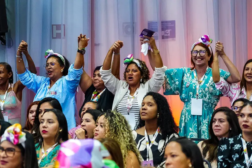 <div class='credito_fotos'>Foto: Jessé Matos/Agência Grito | <a href='/midias/2025/originais/20250606074718-GF00016141-F00192228.webp' download><i class='fa-solid fa-download'></i> Download</a></div>