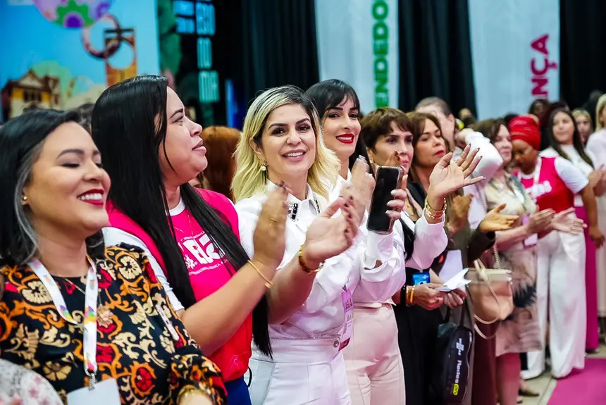 <div class='credito_fotos'>Foto: Jessé Matos/Agência Grito | <a href='/midias/2025/originais/20250606074720-GF00016141-F00192229.webp' download><i class='fa-solid fa-download'></i> Download</a></div>
