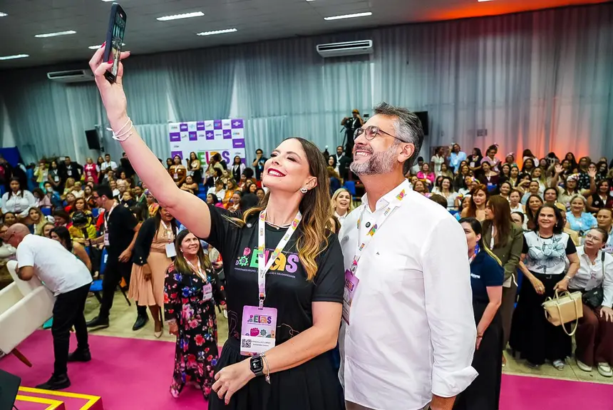 <div class='credito_fotos'>Foto: Jessé Matos/Agência Grito | <a href='/midias/2025/originais/20250606074721-GF00016141-F00192230.webp' download><i class='fa-solid fa-download'></i> Download</a></div>
