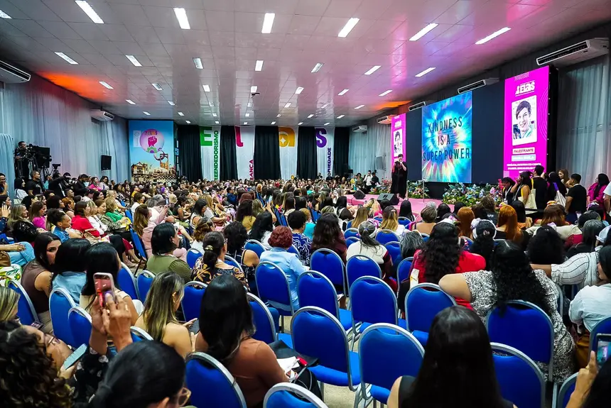 <div class='credito_fotos'>Foto: Jessé Matos/Agência Grito | <a href='/midias/2025/originais/20250606074728-GF00016141-F00192234.webp' download><i class='fa-solid fa-download'></i> Download</a></div>