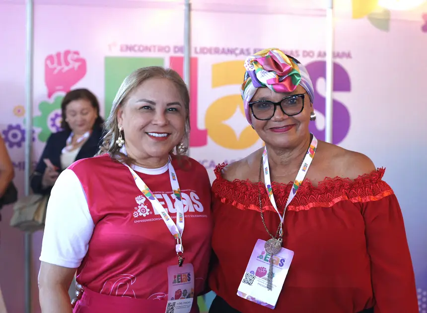 <div class='credito_fotos'>Foto: Jorge Júnior/GEA | <a href='/midias/2025/originais/20250606074850-GF00016141-F00192250.webp' download><i class='fa-solid fa-download'></i> Download</a></div>