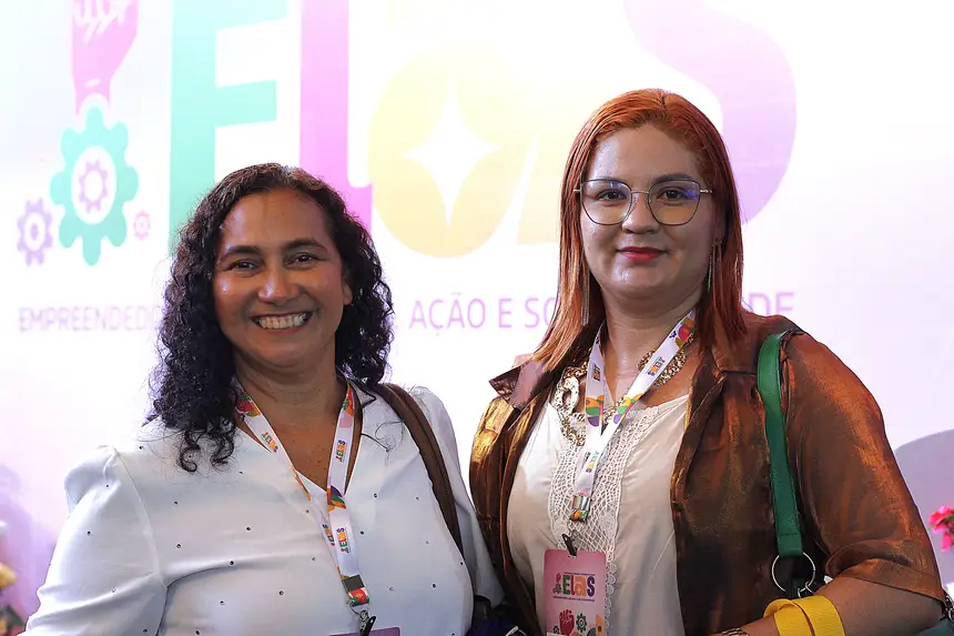 <div class='credito_fotos'>Foto: Jorge Júnior/GEA | <a href='/midias/2025/originais/20250606074903-GF00016141-F00192253.webp' download><i class='fa-solid fa-download'></i> Download</a></div>