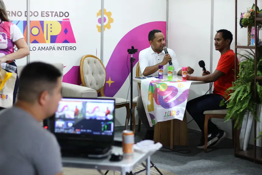<div class='credito_fotos'>Foto: Jorge Júnior/GEA | <a href='/midias/2025/originais/20250606074906-GF00016141-F00192254.webp' download><i class='fa-solid fa-download'></i> Download</a></div>