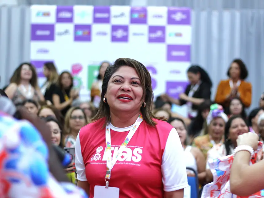 <div class='credito_fotos'>Foto: Jorge Júnior/GEA | <a href='/midias/2025/originais/20250606074927-GF00016141-F00192260.webp' download><i class='fa-solid fa-download'></i> Download</a></div>