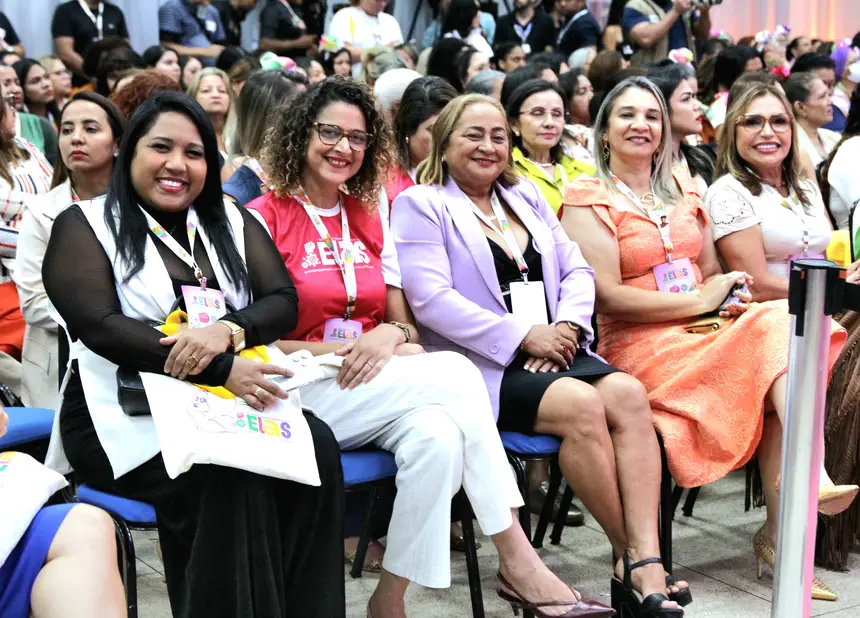 <div class='credito_fotos'>Foto: | <a href='/midias/2025/originais/20250606074939-GF00016141-F00192264.webp' download><i class='fa-solid fa-download'></i> Download</a></div>