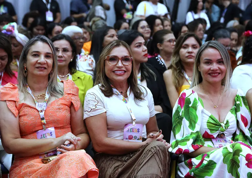 <div class='credito_fotos'>Foto: Jorge Júnior/GEA | <a href='/midias/2025/originais/20250606074941-GF00016141-F00192265.webp' download><i class='fa-solid fa-download'></i> Download</a></div>