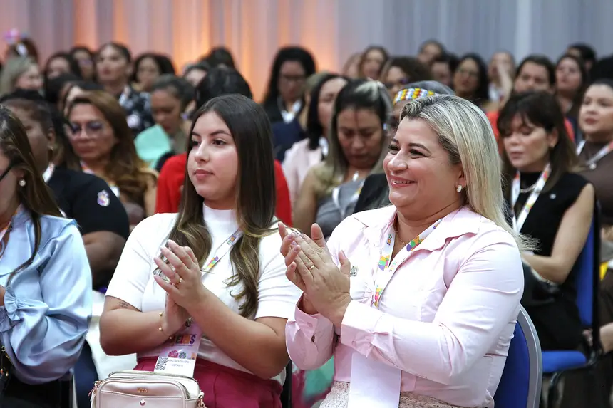 <div class='credito_fotos'>Foto: Jorge Júnior/GEA | <a href='/midias/2025/originais/20250606074944-GF00016141-F00192266.webp' download><i class='fa-solid fa-download'></i> Download</a></div>