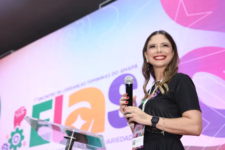 <div class='credito_fotos'>Foto: Jorge Júnior/GEA | <a href='/midias/2025/originais/20250606074949-GF00016141-F00192268.webp' download><i class='fa-solid fa-download'></i> Download</a></div>