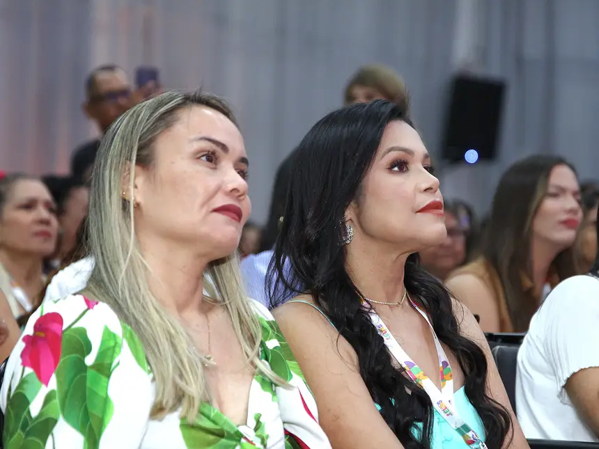<div class='credito_fotos'>Foto: Jorge Júnior/GEA | <a href='/midias/2025/originais/20250606074952-GF00016141-F00192269.webp' download><i class='fa-solid fa-download'></i> Download</a></div>