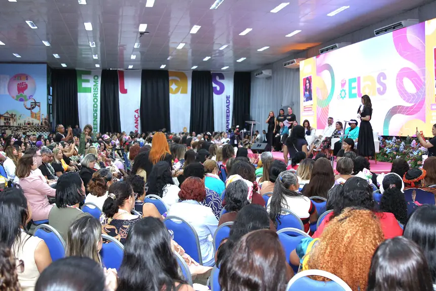 <div class='credito_fotos'>Foto: Jorge Júnior/GEA | <a href='/midias/2025/originais/20250606074955-GF00016141-F00192270.webp' download><i class='fa-solid fa-download'></i> Download</a></div>