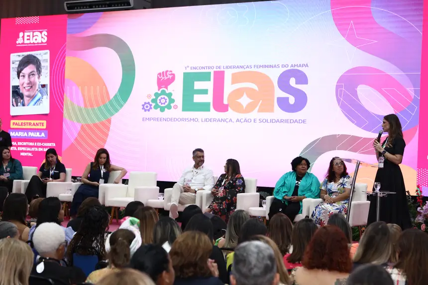 <div class='credito_fotos'>Foto: Jorge Júnior/GEA | <a href='/midias/2025/originais/20250606074957-GF00016141-F00192271.webp' download><i class='fa-solid fa-download'></i> Download</a></div>