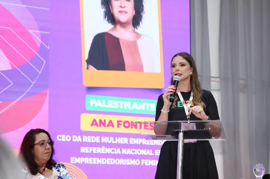 <div class='credito_fotos'>Foto: Jorge Júnior/GEA | <a href='/midias/2025/originais/20250606075003-GF00016141-F00192273.webp' download><i class='fa-solid fa-download'></i> Download</a></div>