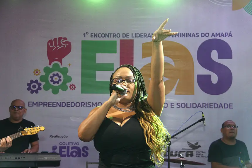 <div class='credito_fotos'>Foto: Jorge Júnior/GEA | <a href='/midias/2025/originais/20250606075013-GF00016141-F00192277.webp' download><i class='fa-solid fa-download'></i> Download</a></div>