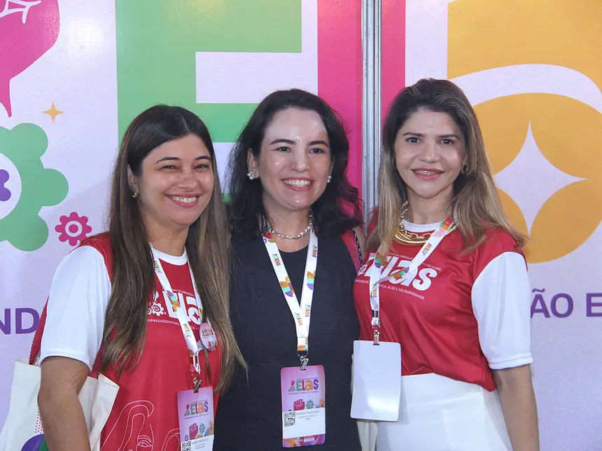 <div class='credito_fotos'>Foto: Jorge Júnior/GEA | <a href='/midias/2025/originais/20250606075015-GF00016141-F00192278.webp' download><i class='fa-solid fa-download'></i> Download</a></div>