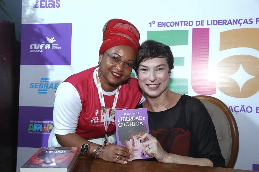 <div class='credito_fotos'>Foto: Jorge Júnior/GEA | <a href='/midias/2025/originais/20250606075017-GF00016141-F00192279.webp' download><i class='fa-solid fa-download'></i> Download</a></div>