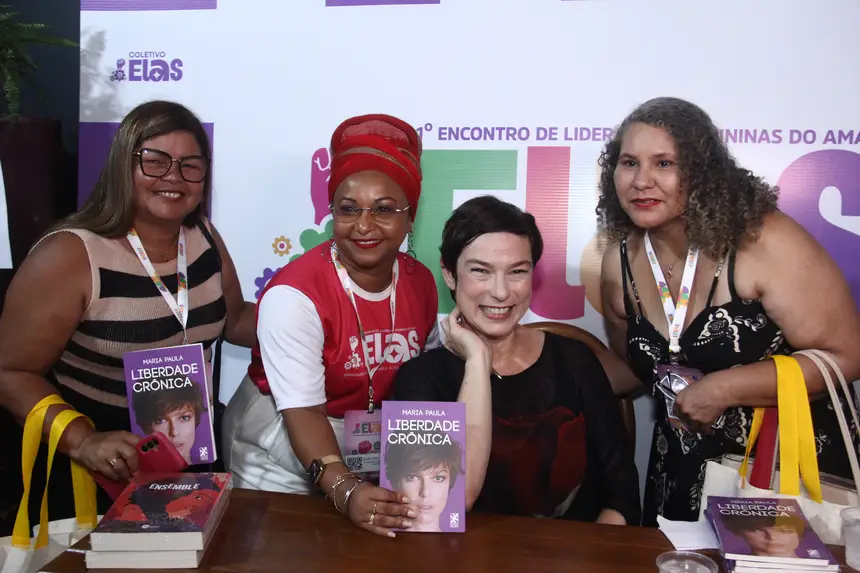 <div class='credito_fotos'>Foto: Jorge Júnior/GEA | <a href='/midias/2025/originais/20250606075020-GF00016141-F00192280.webp' download><i class='fa-solid fa-download'></i> Download</a></div>