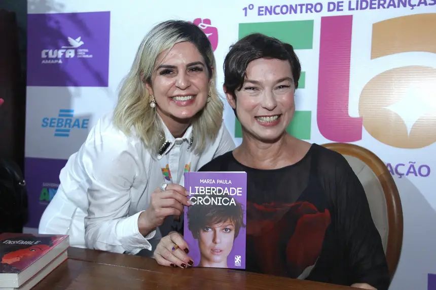 <div class='credito_fotos'>Foto: Jorge Júnior/GEA | <a href='/midias/2025/originais/20250606075022-GF00016141-F00192281.webp' download><i class='fa-solid fa-download'></i> Download</a></div>