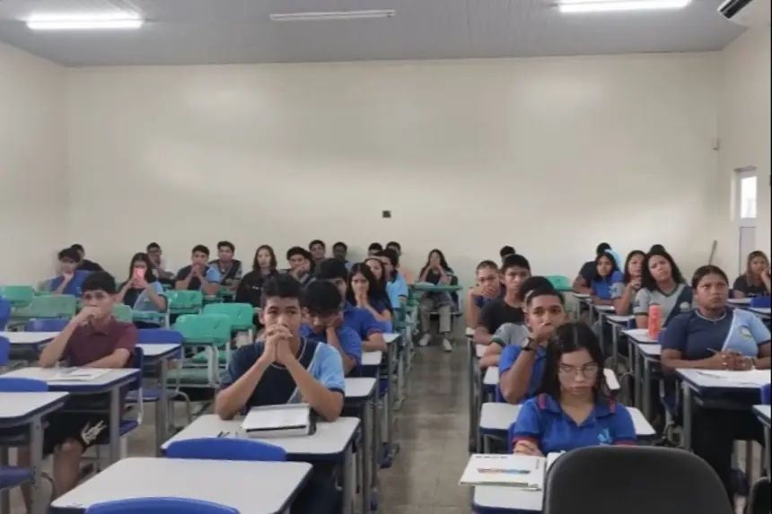 Crédito: Divulgação