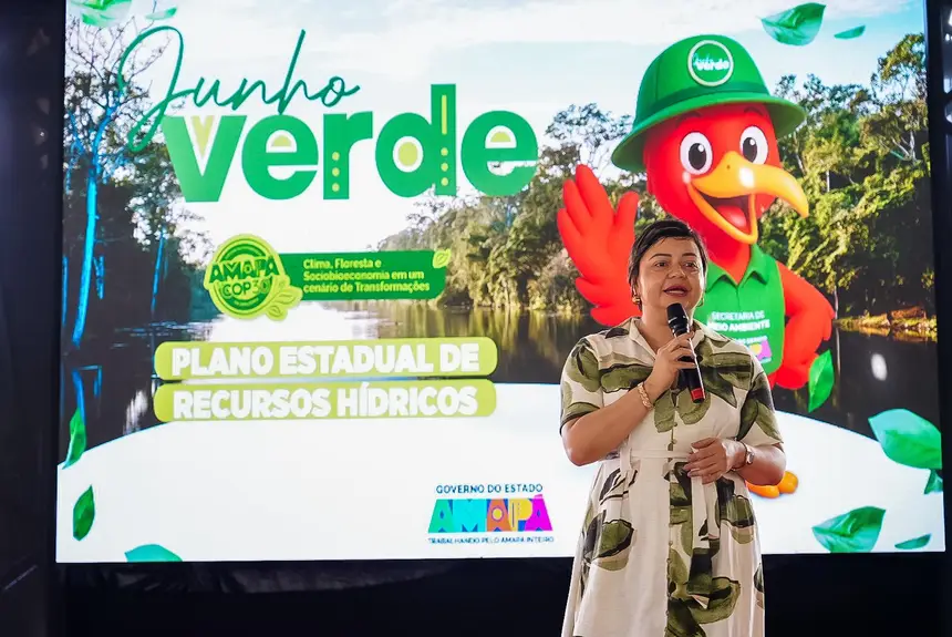  <div class='credito_fotos'>Foto: Jessé Matos/Agência Grito   |   <a href='/midias/2025/originais/20250606124944-GF00016142-F00192285.webp' download><i class='fa-solid fa-download'></i> Download</a></div>