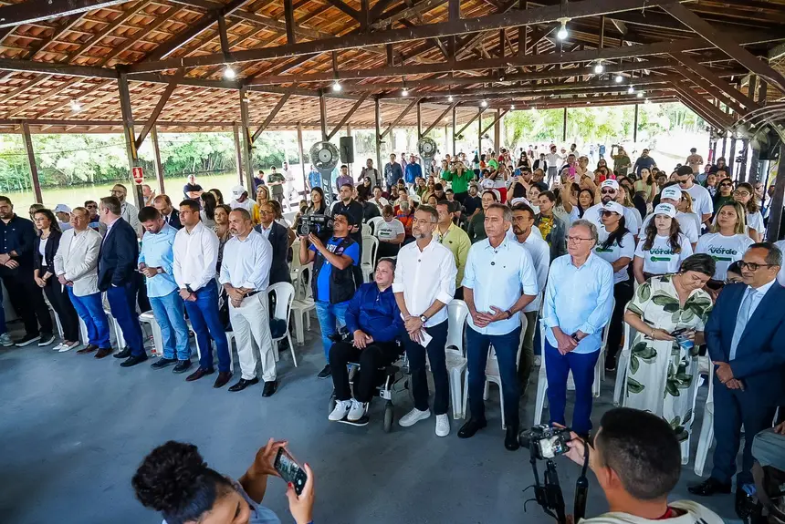  <div class='credito_fotos'>Foto: Jessé Matos/Agência Grito   |   <a href='/midias/2025/originais/20250606124948-GF00016142-F00192287.webp' download><i class='fa-solid fa-download'></i> Download</a></div>