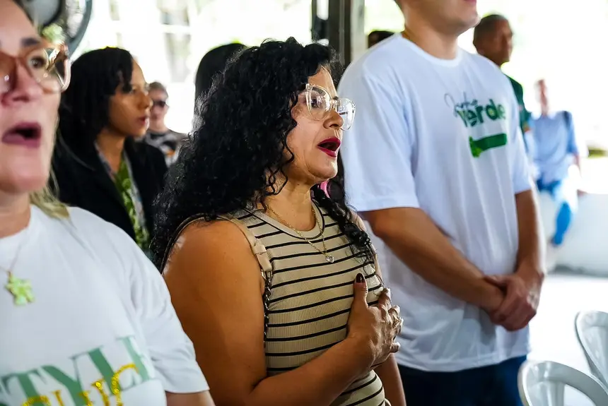  <div class='credito_fotos'>Foto: Jessé Matos/Agência Grito   |   <a href='/midias/2025/originais/20250606124951-GF00016142-F00192289.webp' download><i class='fa-solid fa-download'></i> Download</a></div>